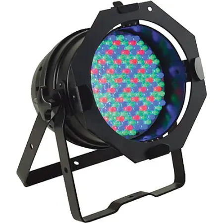 American DJ 64B LED Pro