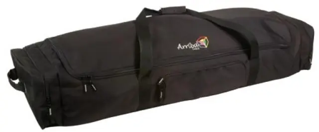 Arriba AC150
