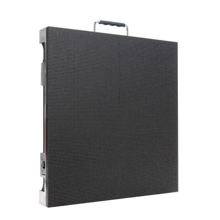 American DJ AV3X (Single Video Panel)