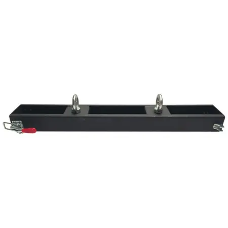 American DJ AV6RB1 | AV6 Video Panel Rigging Bar