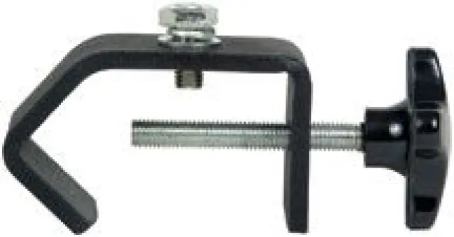 American DJ C-Clamp Heavy duty