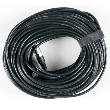 American DJ CAT6PRO150 (150ft Cat 6 Cable)