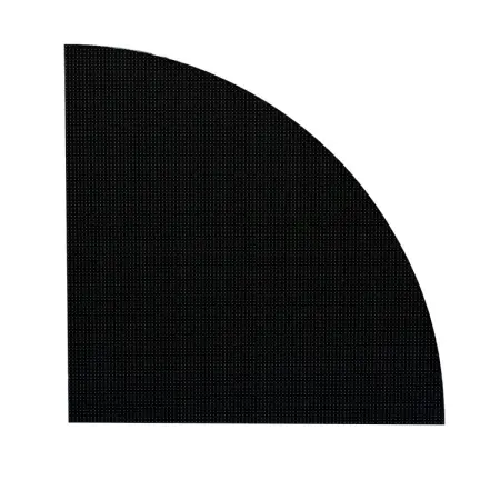 American DJ DS4QC2