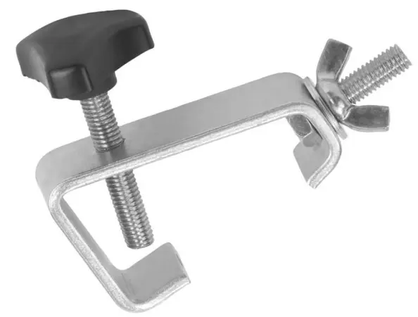 American DJ Dura Clamp
