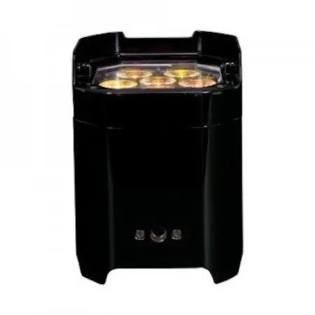 American DJ Element QA IP