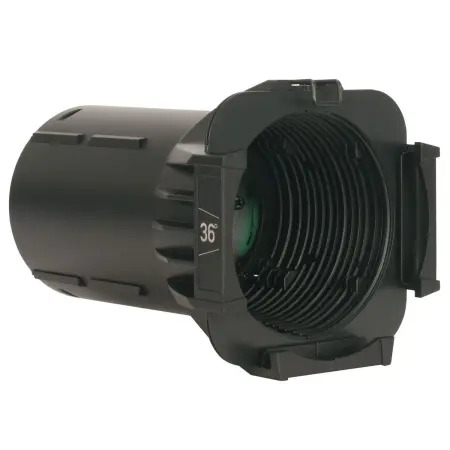 American DJ EP Lens 36 for Encore Profile Pro