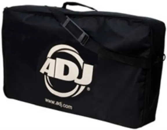 American DJ Event Facade Bag AS | EVE101