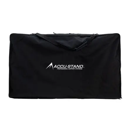 American DJ Event Facade Bag AS | EVE101