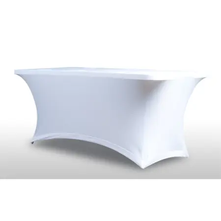American DJ Event Table Scrim