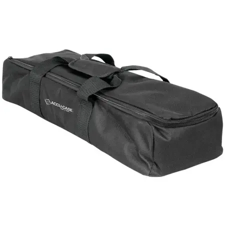 American DJ F2 Bar Bag
