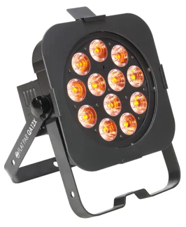 104327