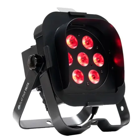106550