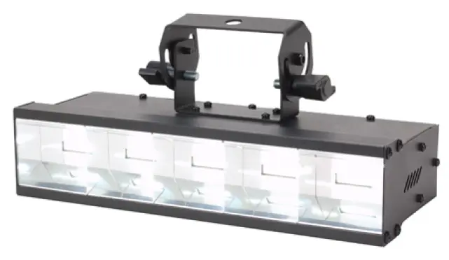 American DJ Freq 5 Strobe