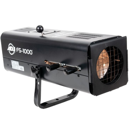 American DJ FS-1000
