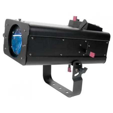 American DJ FS600 LED