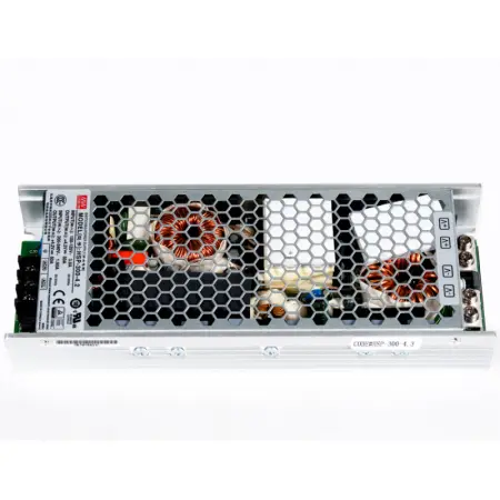 American DJ HSP-300PSU