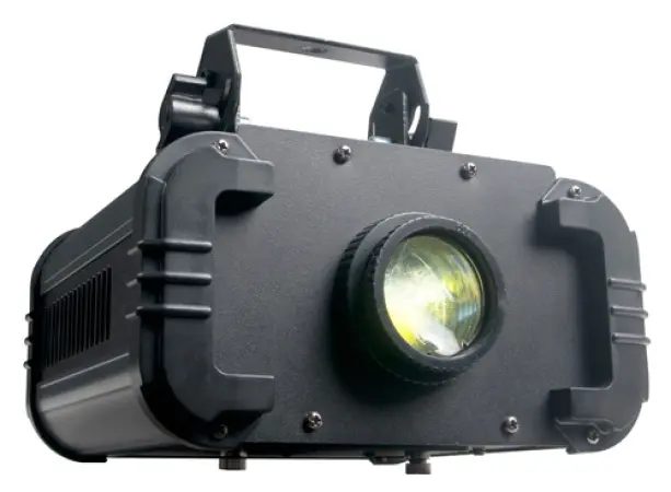 American DJ iKon LED Gobo Projector