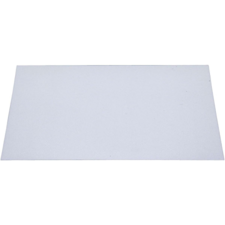 American DJ LSF 30-24 30 Degree Diffusion Panel