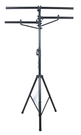 American DJ LTS-1 Lighting Stand