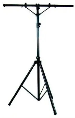 American DJ LTS-2