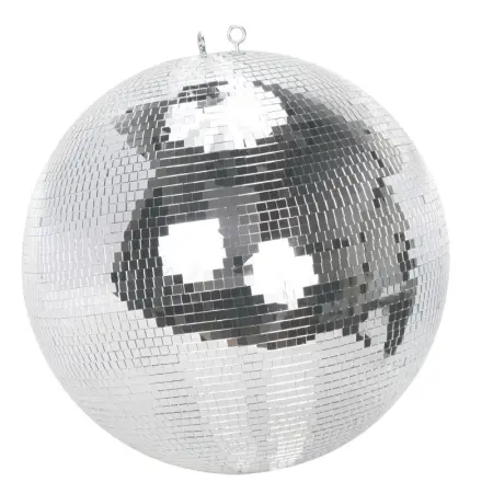 American DJ M 2020 | Mirror Ball