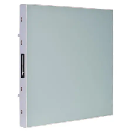 American DJ MDF2 | Single LED Dance Floor Panel