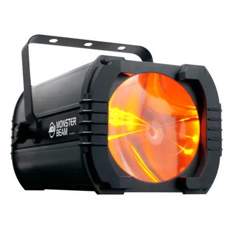 American DJ Monster Beam