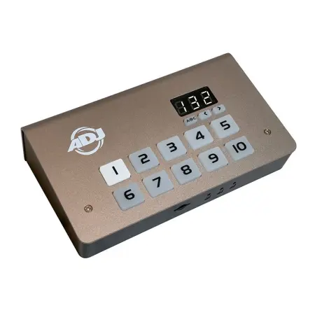 114645