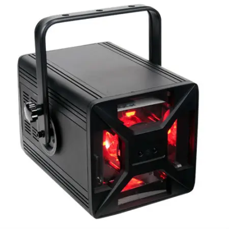 American DJ Ninja 5RX