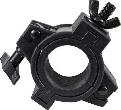 American DJ O-Clamp 1.0
