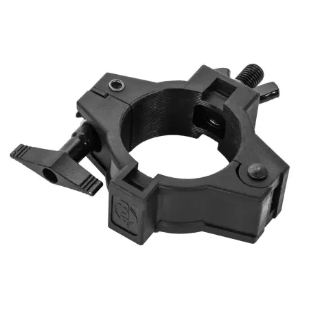American DJ O Slim 2 inch Clamp