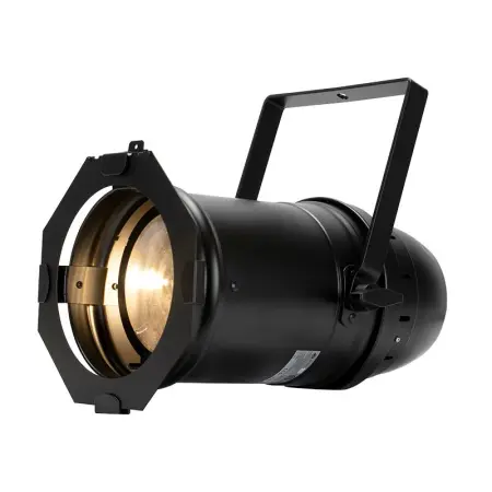 American DJ Par Z100 3K2 | 100 Watt COB LED