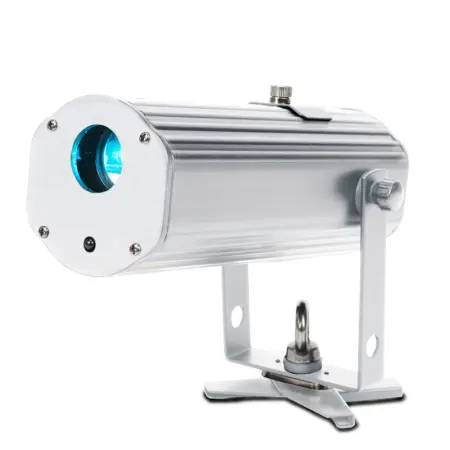 American DJ PinPoint Gobo CW