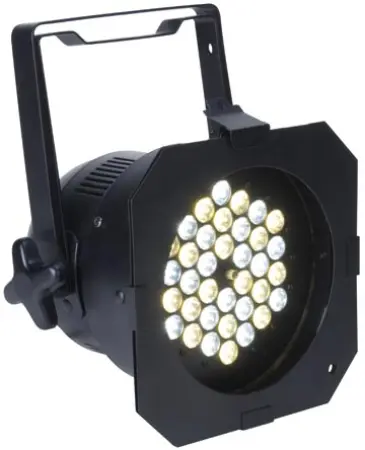 American DJ ProPar 56CWWW