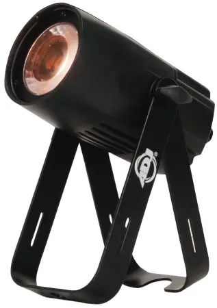 109196