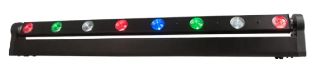 103854