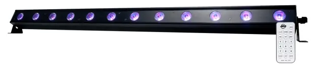 108696