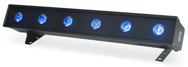 105349