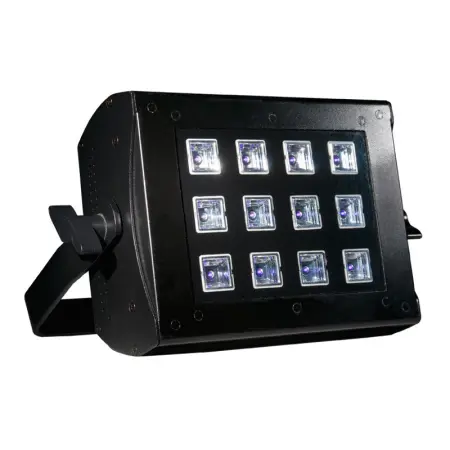 American DJ UV Flood 36 | 36W Blacklight