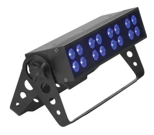 American DJ UV LED Bar 20