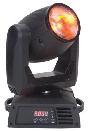 American DJ Vizi Beam 5R
