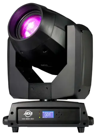 107831