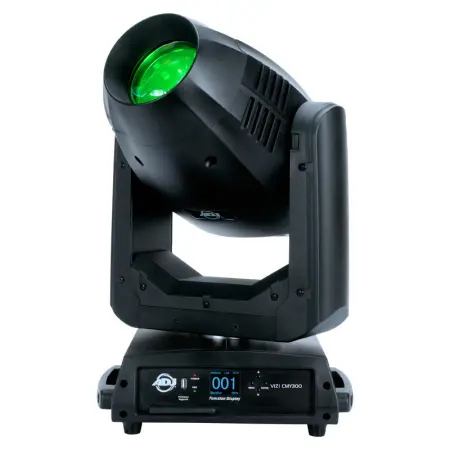 American DJ Vizi CMY300