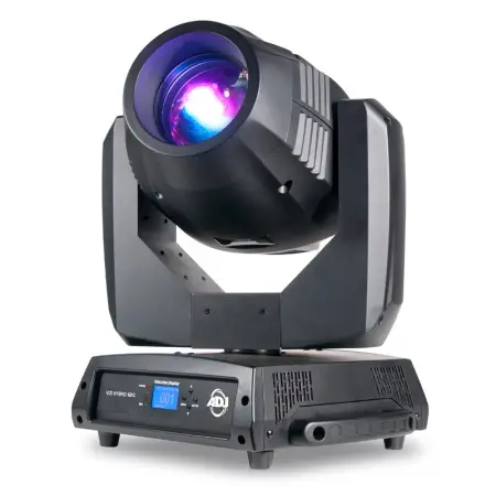 American DJ Vizi Hybrid 16RX
