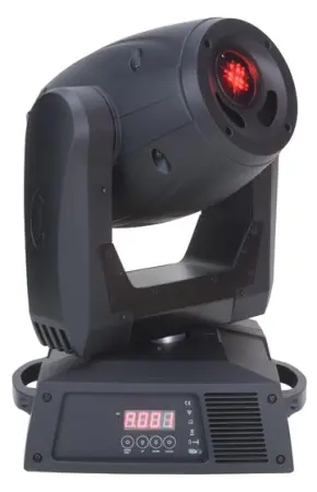 American DJ Vizi Spot 5R