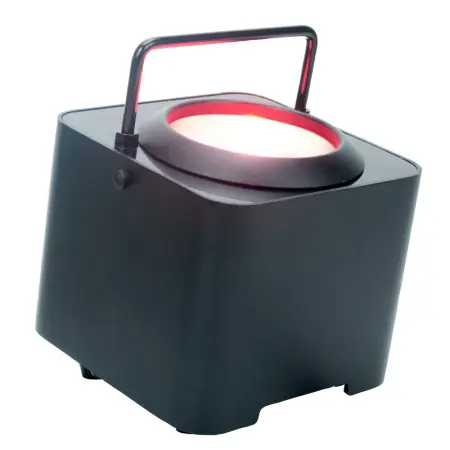 American DJ WIFLY EXR Dotz Par