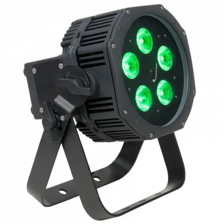 American DJ Wifly EXR HEX5IP