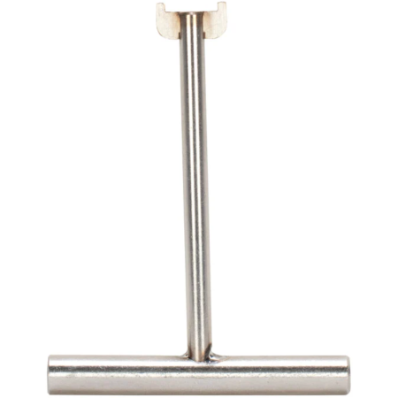 American DJ WMSMAT | Installation Alignment Tool | For WMS Series Modules