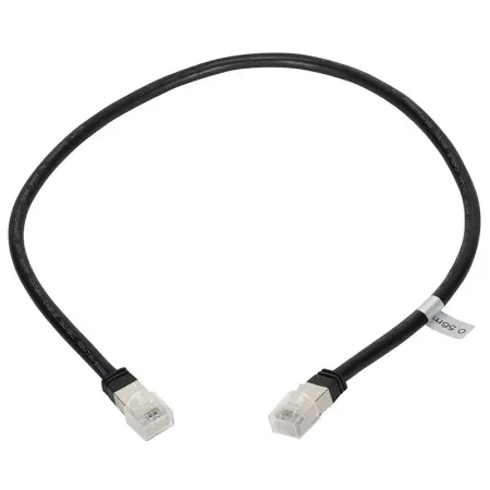 American DJ WMSVDC | 1.83ft. Data Cable