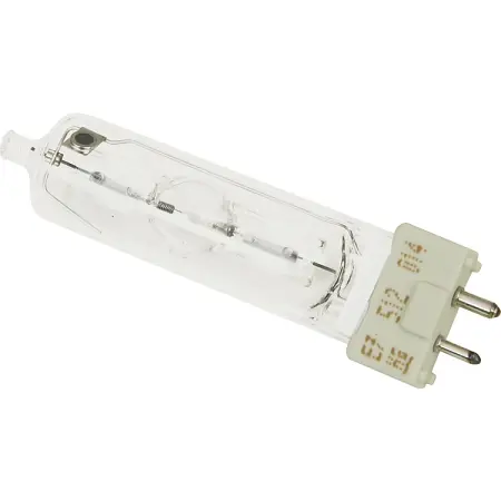 American DJ ZB-MSD 250-2